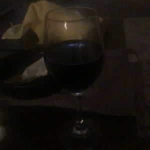 Meet your Posher, Daphne